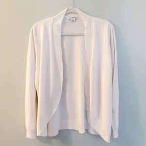 Liz Claiborne Cardigan